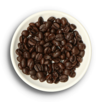 Estrella cafeïnevrij