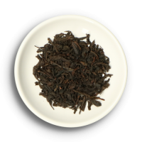 Four Seasons Black Tea Four Seasons Black Tea