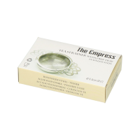 Empress Theefilter laag