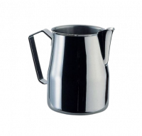 Motta Europa melkkan 350ml