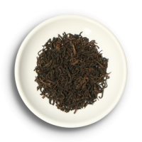 Orange Pekoe Theïne-arm