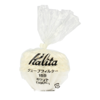 Kalita Wave Filters maat 155