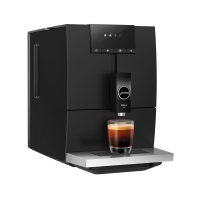 JURA ENA 4 Metropolitan Black (EB)