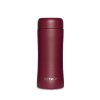 Retulp Tumbler Ruby Red