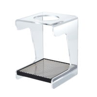 Hario Standaard Acryl