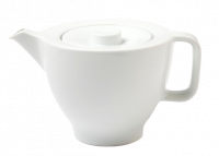 Simon Levelt One theepot