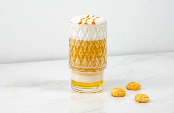 Amaretto_Latte_2495x1614