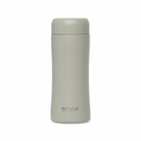 Retulp Tumbler Vintage Green