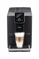 Nivona CafeRomatica 820