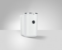 JURA Cool Control Wit 1000ml (EA)
