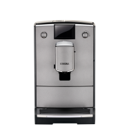 Nivona CafeRomatica 695