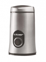 Cloer 7579 Koffiemolen