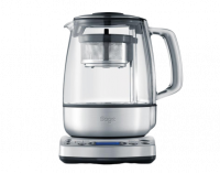 Sage Tea Maker