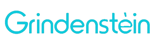 Grindenstein