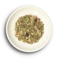 Sterrenmix
