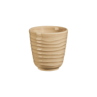 ASA espresso cup Cream