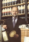 Hans Levelt