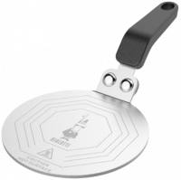 Bialetti Inductie-adapter