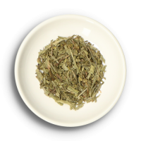 Sencha Theïne-arm