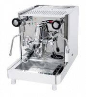 Quick Mill 995 Vetrano duo boiler PID