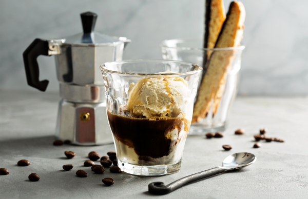 Alffogato_koffie_ijs_Recept_2495x1614