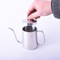 Joe Frex Opschenkkan 590 ml