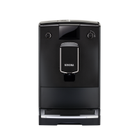 Nivona CafeRomatica 690