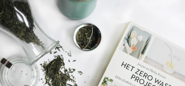 Zero-Waste-BLOG