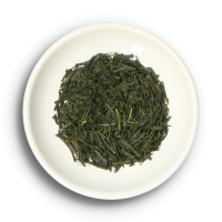 Sencha Classic