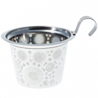 Eigenart TeaEve Theefilter