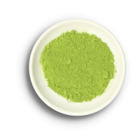 Matcha Uji Midori 30 gram