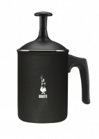 Bialetti Tutto Crema 160 ml