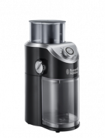 Russell Hobbs Koffiemolen