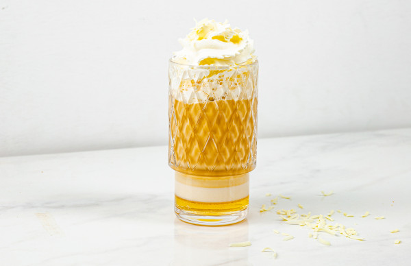 French-Vanilla-Latte-2495x1614
