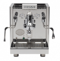 ECM Electronika II Profi