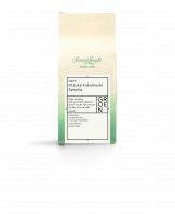 Otsuka Fukamushi Sencha bio