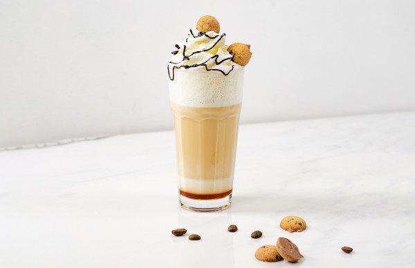 Chocolate-Cookie-Latte-2495x1614