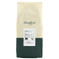 Café Capucas Café Capucas