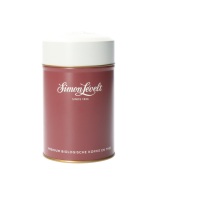 Simon Lévelt Theeblik Bordeaux 100g