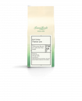 Earl Grey Theïne-arm