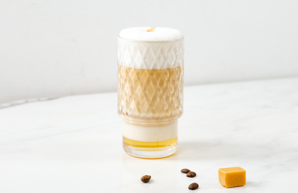 MONIN-Caramel-Sugar-Free-Latte_bruin_2495x1614