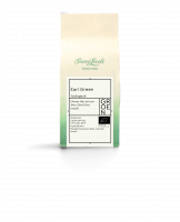 Earl Green Earl Green