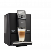 Nivona CafeRomatica 820