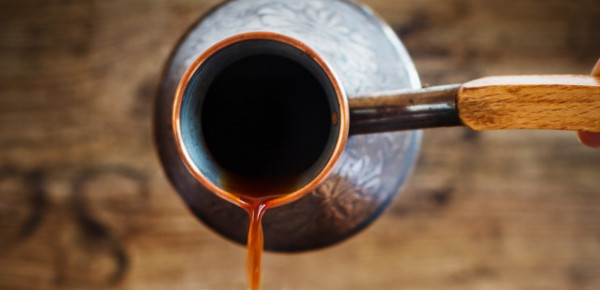 Thuisbarista-Ibrik-BLOG