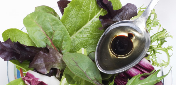 Witte-thee-frisse-salade-blog