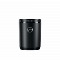 JURA Cool Control Zwart 1000ml (EB)