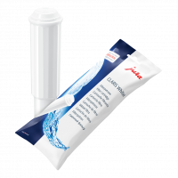 JURA Waterfilter CLARIS White