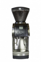 Baratza Vario Koffiemolen