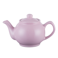 Price & Kensington Theepot Pastel Roze 1100ml