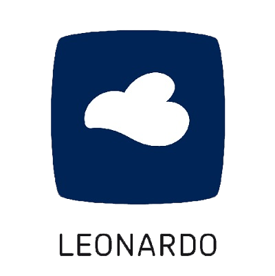 Leonardo